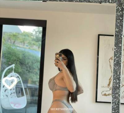 21 Year Old Asian Escort Victoria - Image 2