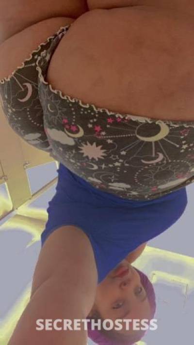 27 year old Escort in Miami FL thick juicy puertorican