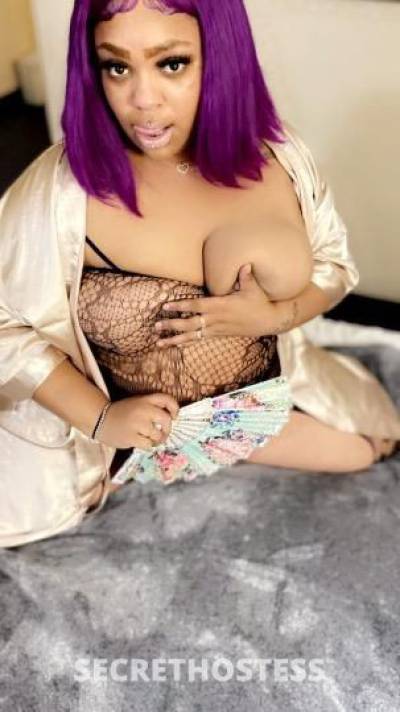 Nyla 26Yrs Old Escort Sacramento CA Image - 0