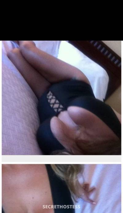 47 Year Old Asian Escort Fredericton - Image 4