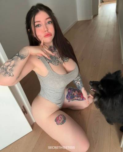 I’m Available both Incall/Outcall Car date in Trois-Riviè in Trois-Rivières