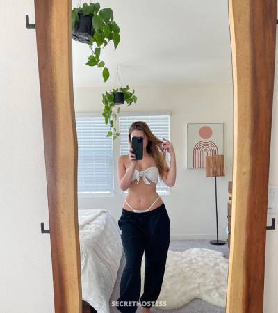 Sarah 25Yrs Old Escort Ottawa Image - 2