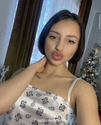 Sofia 26Yrs Old Escort Kingston Image - 2