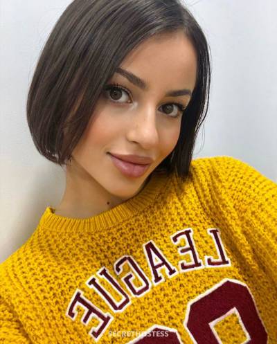 Sofia 26Yrs Old Escort Kingston Image - 3