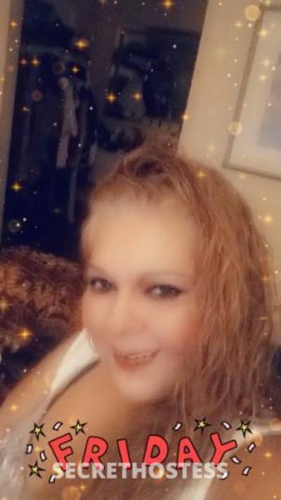 53 year old American Escort in Inland Empire CA Friday fuck night