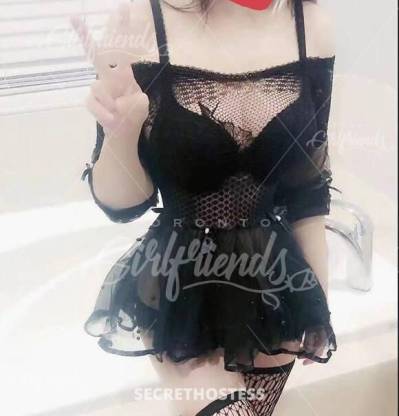 Summer 27Yrs Old Escort Toronto Image - 2