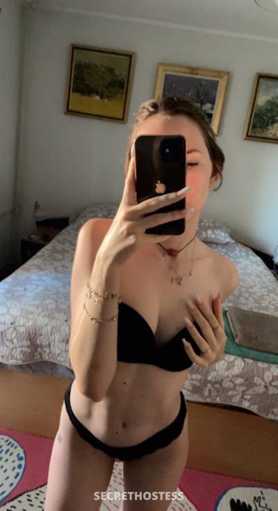 have a lifetime sex experience 💕😩💕❤️😍 a good in Nepean