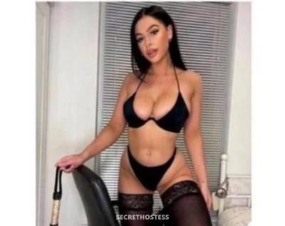 Vanessa 23Yrs Old Escort Aberdeen Image - 2