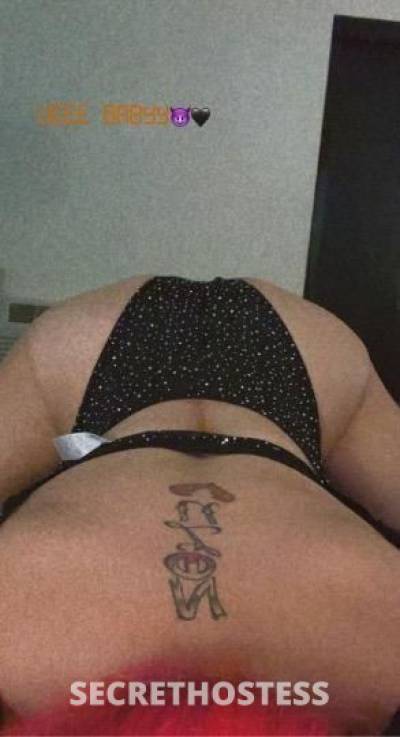 Veee 24Yrs Old Escort Fresno CA Image - 0