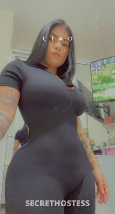 Yasmine 25Yrs Old Escort 162CM Tall Sacramento CA Image - 5