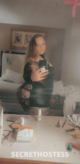 32Yrs Old Escort Baltimore MD Image - 0