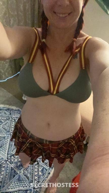 38Yrs Old Escort Size 8 Canberra Image - 0