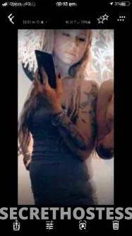 38Yrs Old Escort Gosford Image - 0