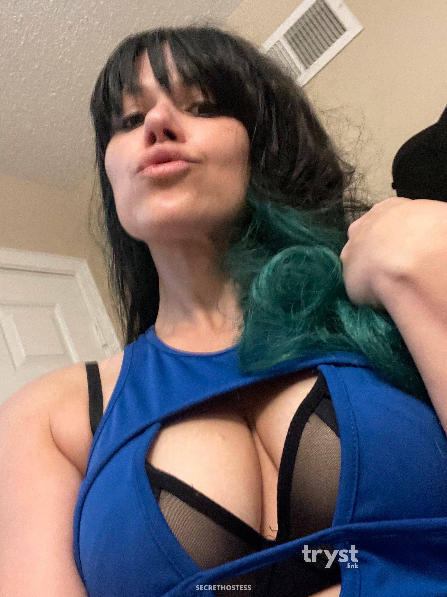 39Yrs Old Escort Size 6 162CM Tall Nashville TN Image - 5