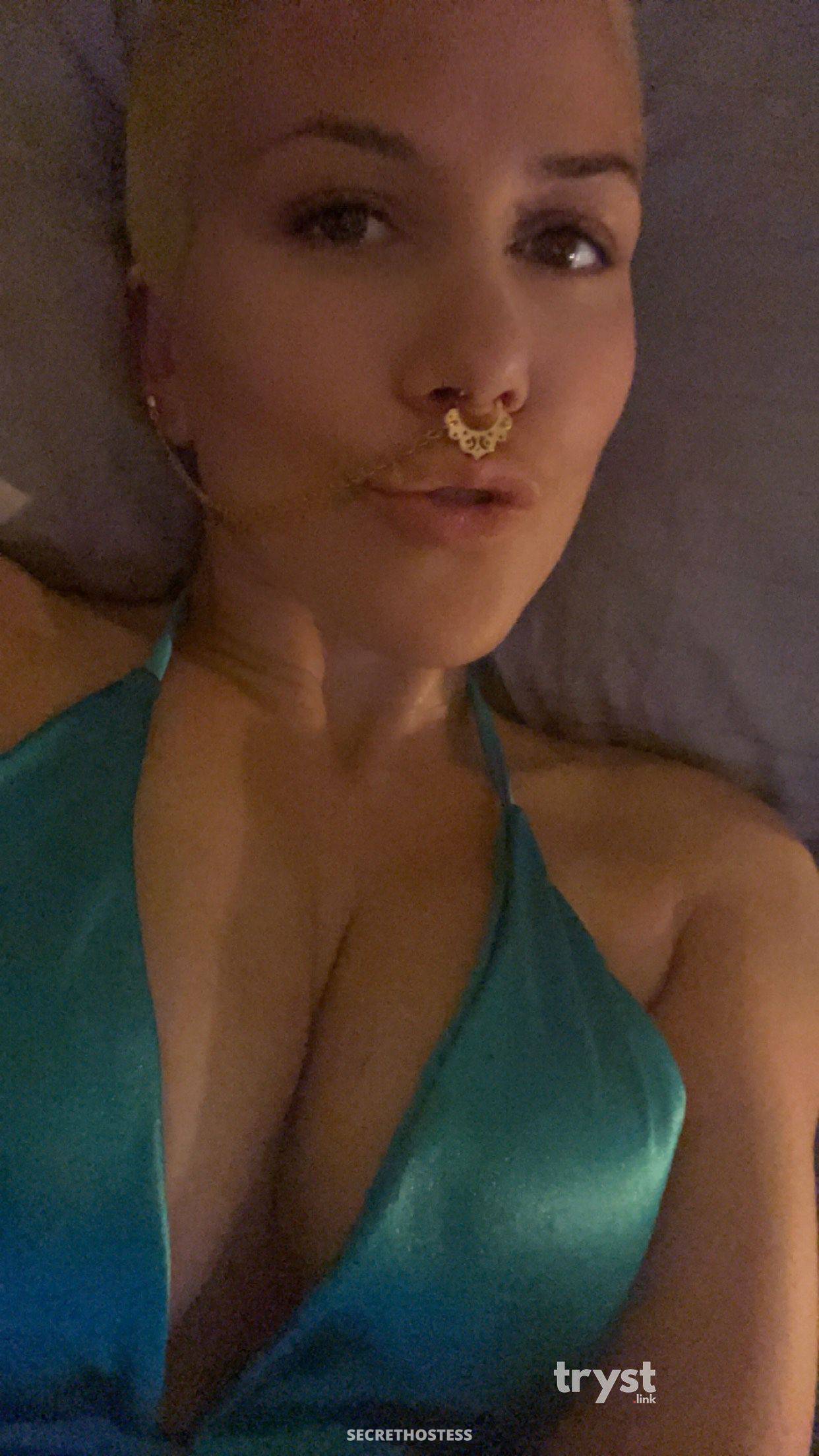 39Yrs Old Escort Size 6 162CM Tall Nashville TN Image - 7