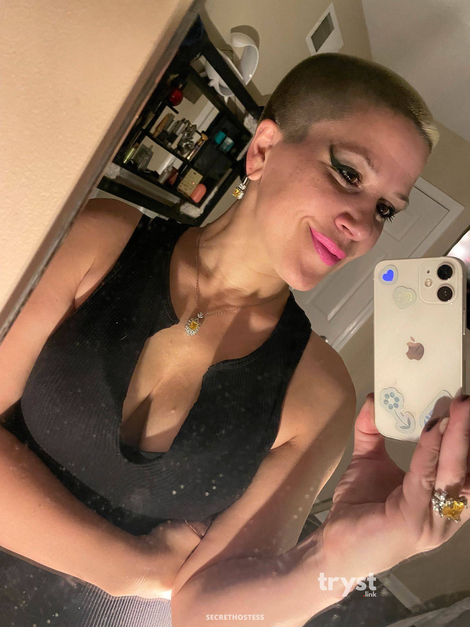 39Yrs Old Escort Size 6 162CM Tall Nashville TN Image - 12