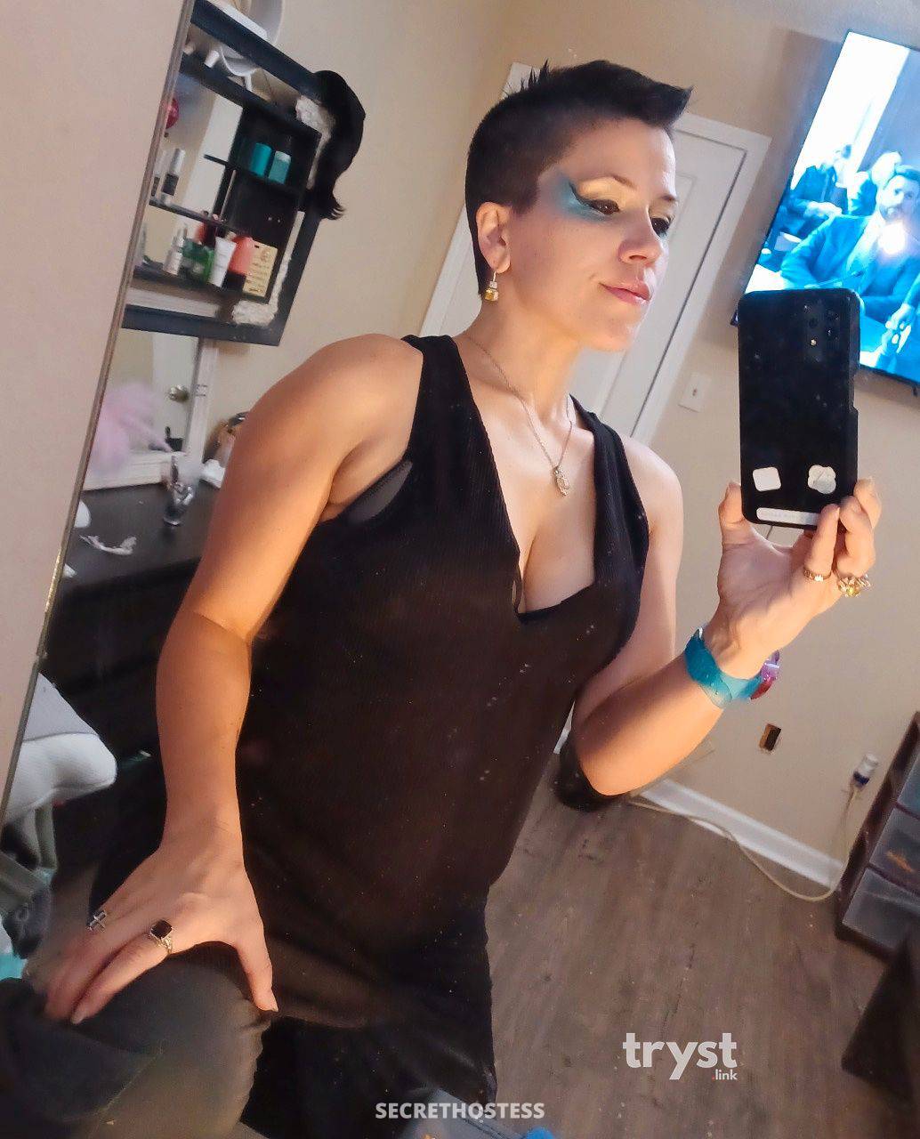 39Yrs Old Escort Size 6 162CM Tall Nashville TN Image - 17