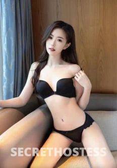 Alice 28Yrs Old Escort Size 6 48KG 158CM Tall Melbourne Image - 5