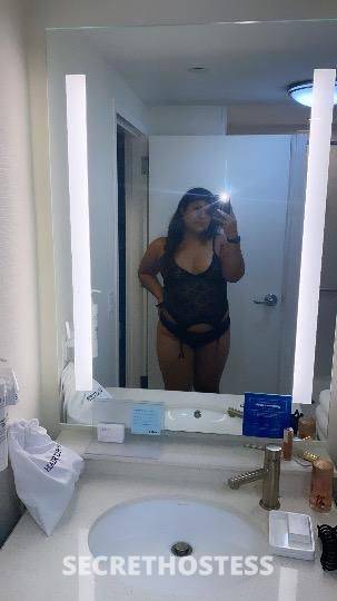 Dulce 21Yrs Old Escort North Jersey NJ Image - 0