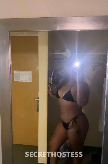 Dulce 21Yrs Old Escort North Jersey NJ Image - 1