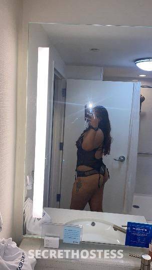 Dulce 21Yrs Old Escort North Jersey NJ Image - 2