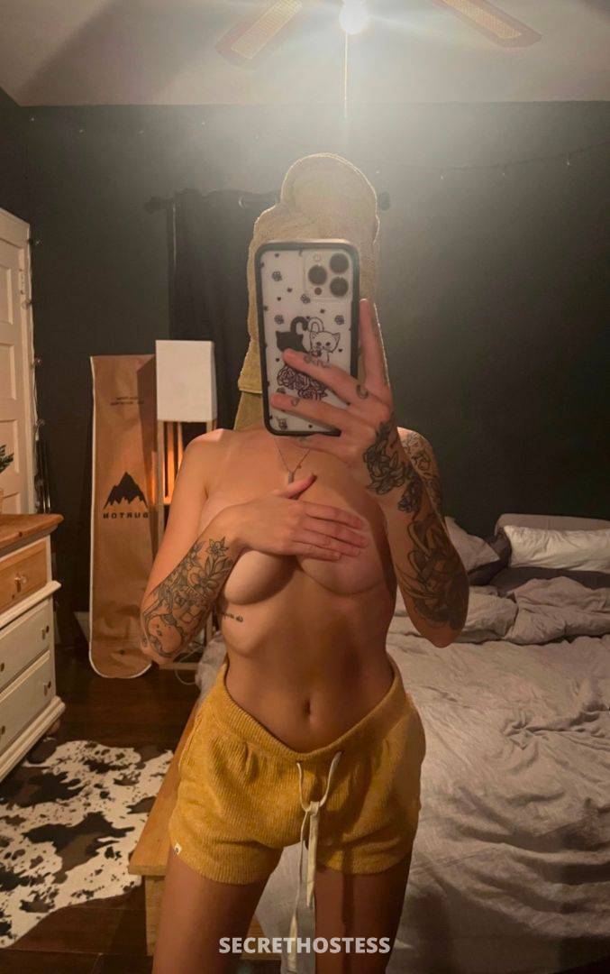 Kendra 25Yrs Old Escort Size 4 170CM Tall Billings MT Image - 2