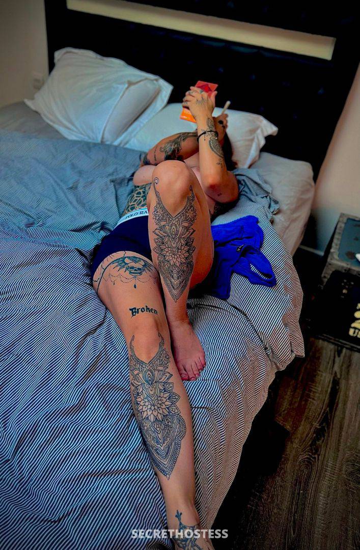Lizzy 25Yrs Old Escort 160CM Tall Bridgeport CT Image - 3