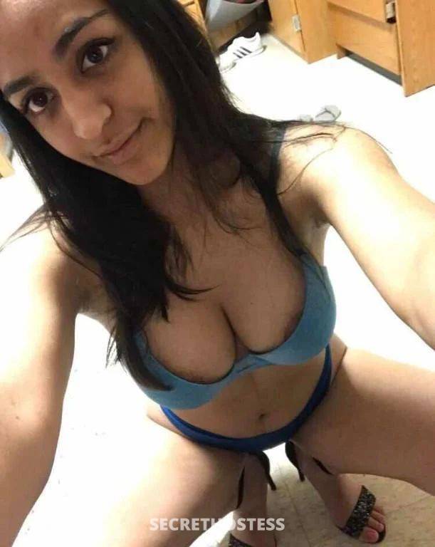 Nora 23Yrs Old Escort Melbourne Image - 0