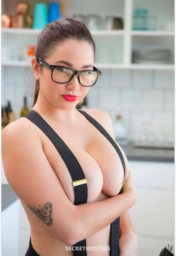 Taylor 22Yrs Old Escort Size 4 160CM Tall Kalispell MT Image - 2