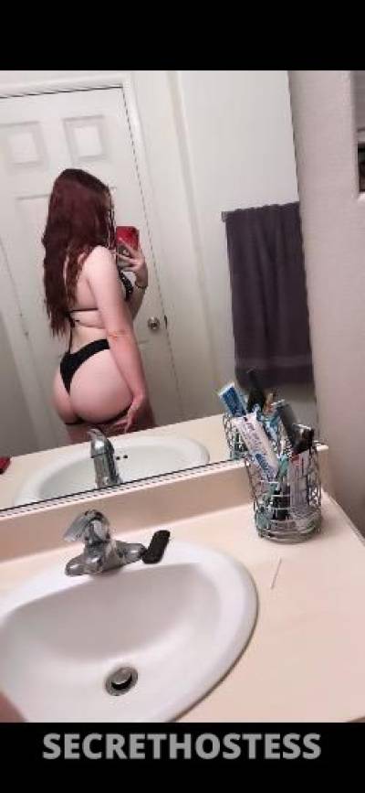 18Yrs Old Escort Phoenix AZ Image - 3