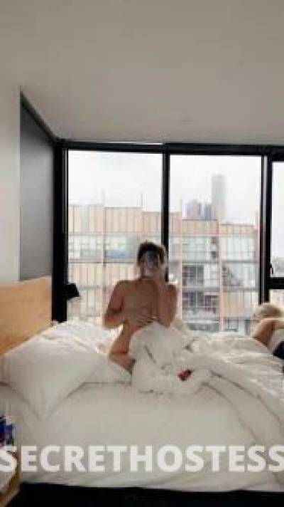 19 year old Australian Escort in Sydney 2 young hot aussie teens ready to fuck – 18