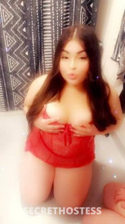 19Yrs Old Escort Seattle WA Image - 1