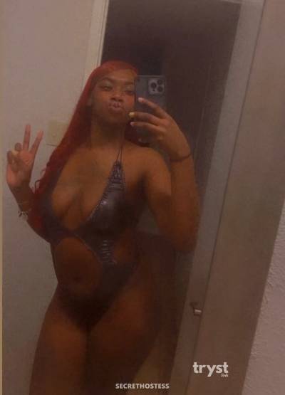 20Yrs Old Escort 173CM Tall Houston TX Image - 1