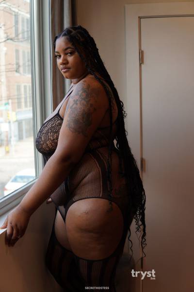 20 year old American Escort in Baltimore MD Goddess Honey - Explore Your Imagination