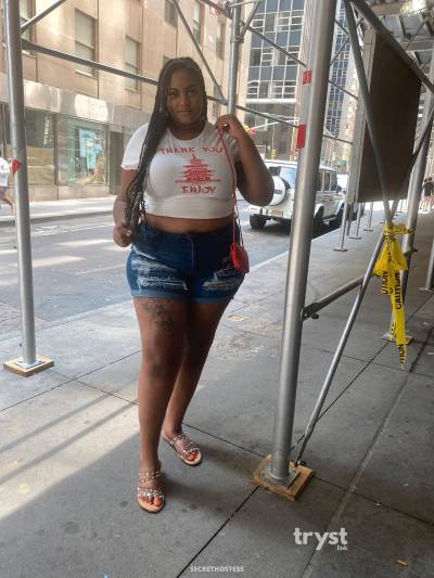 20 Year Old American Escort Baltimore MD - Image 4