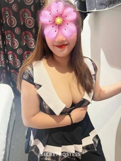 20 year old Asian Escort in Hobart Just Arrived First Time Here Love To Please &amp; 
