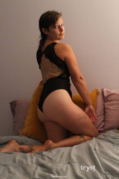 20Yrs Old Escort Size 8 149CM Tall Brooklyn NY Image - 3