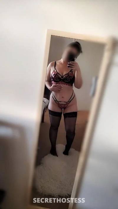 20Yrs Old Escort Perth Image - 2