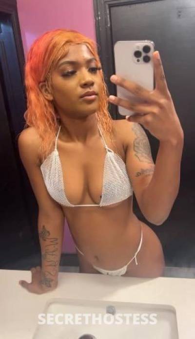 20Yrs Old Escort Cleveland OH Image - 3