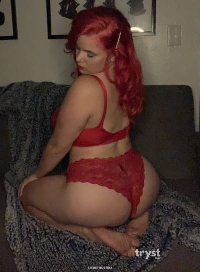 20Yrs Old Escort Size 8 156CM Tall Nashville TN Image - 10