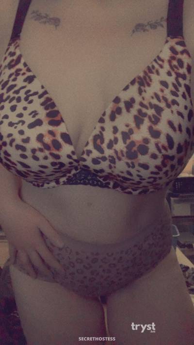 20Yrs Old Escort Size 12 162CM Tall Madison WI Image - 7