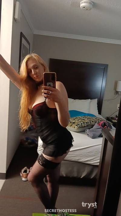 20Yrs Old Escort 173CM Tall Cincinnati OH Image - 3