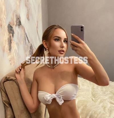 21Yrs Old Escort 52KG 172CM Tall Los Angeles CA Image - 7