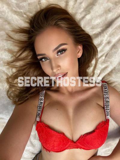 21Yrs Old Escort 52KG 172CM Tall Los Angeles CA Image - 8