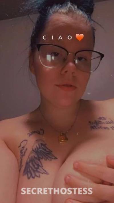 21Yrs Old Escort Cedar Rapids IA Image - 1