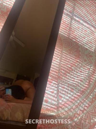 21Yrs Old Escort Philadelphia PA Image - 2
