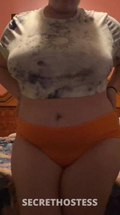 21Yrs Old Escort South Jersey NJ Image - 2