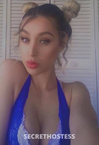 21 year old Escort in Wichita KS The perfect spinner ready to fulfill all your fantasies