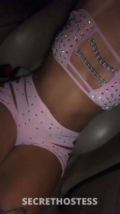 21Yrs Old Escort 167CM Tall Bellingham WA Image - 3
