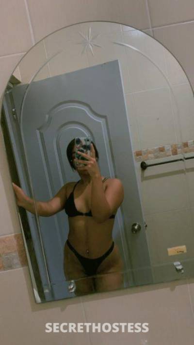 21Yrs Old Escort 165CM Tall Maui HI Image - 3